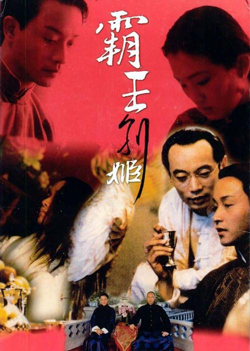 毕业了还能考学位证吗